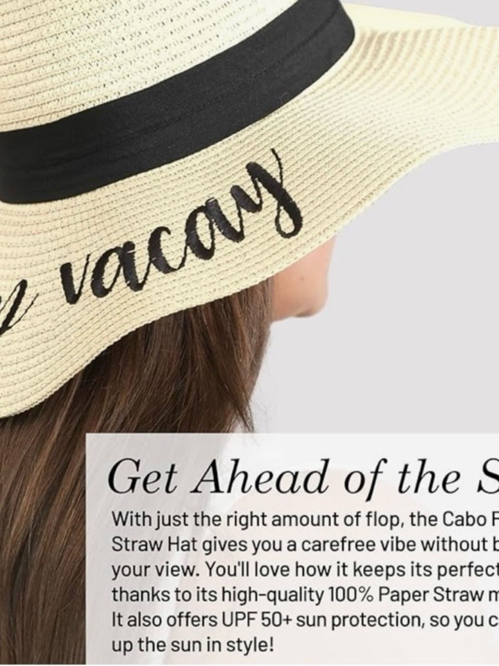 🌴 Bikini Bundle (7 pieces) Amazing Deal! - Picture 10 of 11